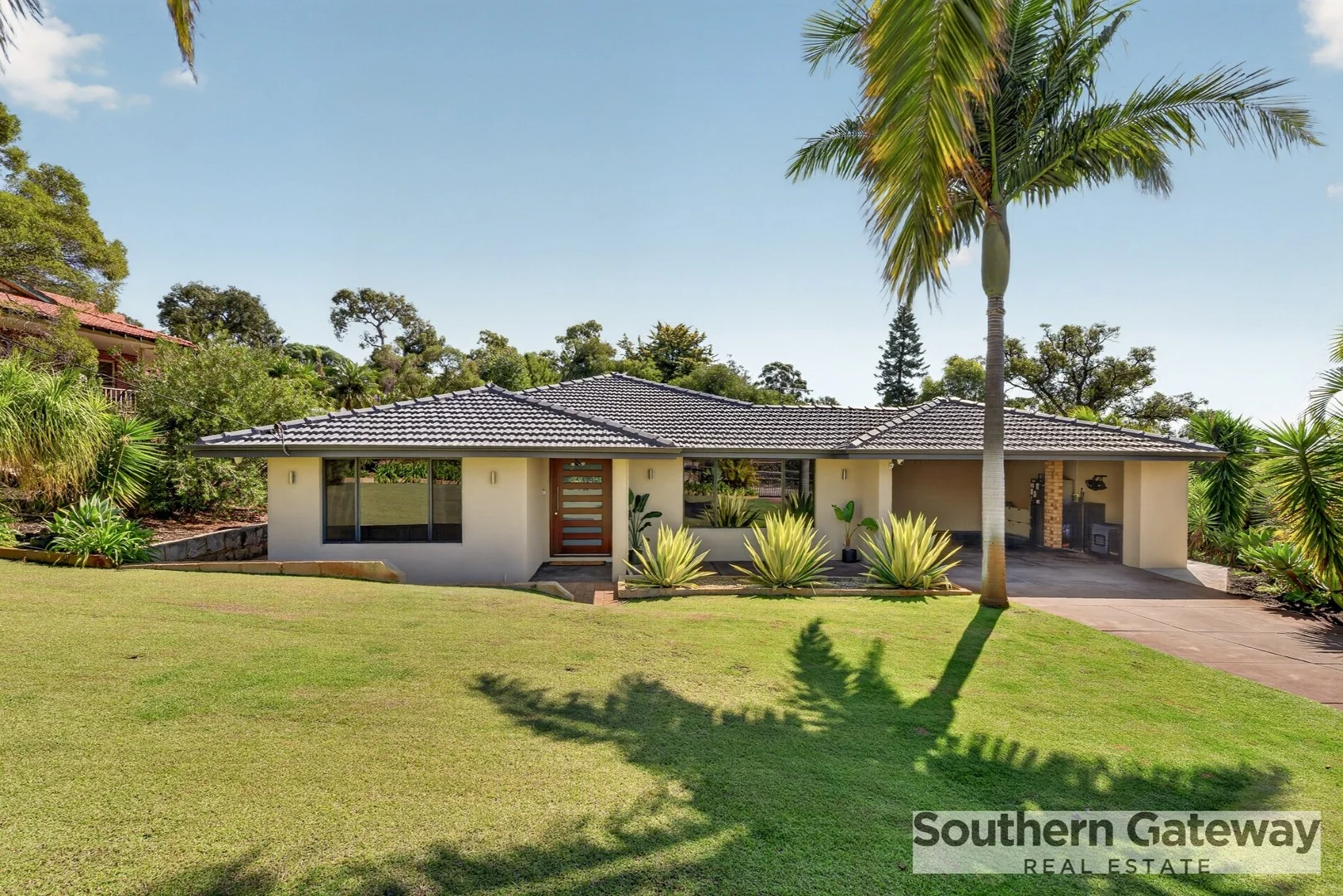 6 Silversmith Street, Wellard WA 6170