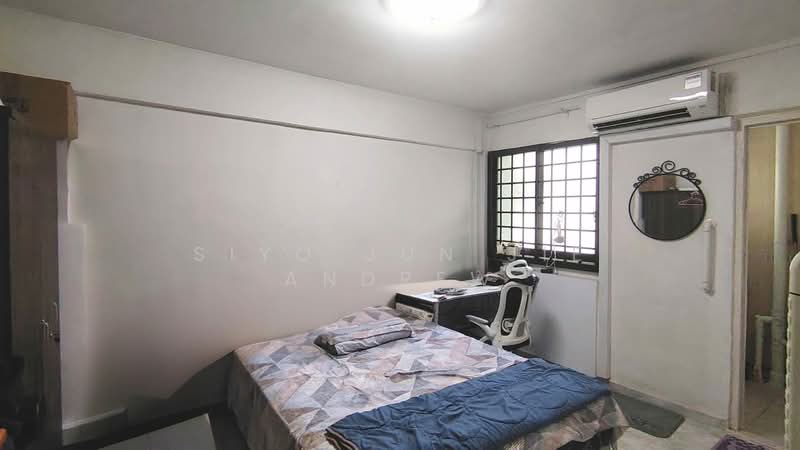 205 Yishun Street 21 photo 5