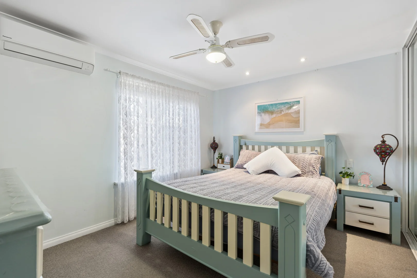 Additional image 6 of 2B Ida Street, Murray Bridge SA 5253