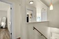 Additional image 22 of 7217 28th Ave NW, Seattle, WA, 98117