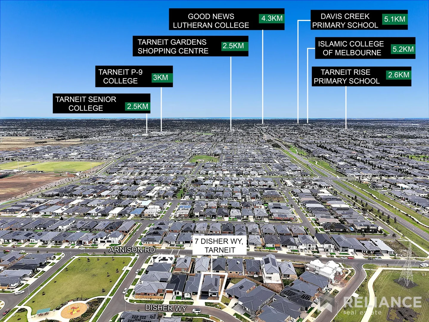 Additional image 26 of 7 Disher Way, Tarneit VIC 3029