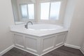 Additional image 33 of 234 Youmans Dr, Ventura, CA, 93003