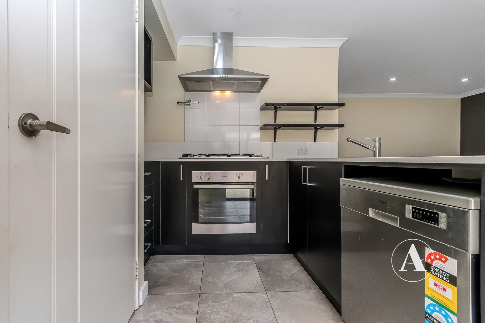 Additional image 11 of 34 Jarvis Road, Haynes WA 6112