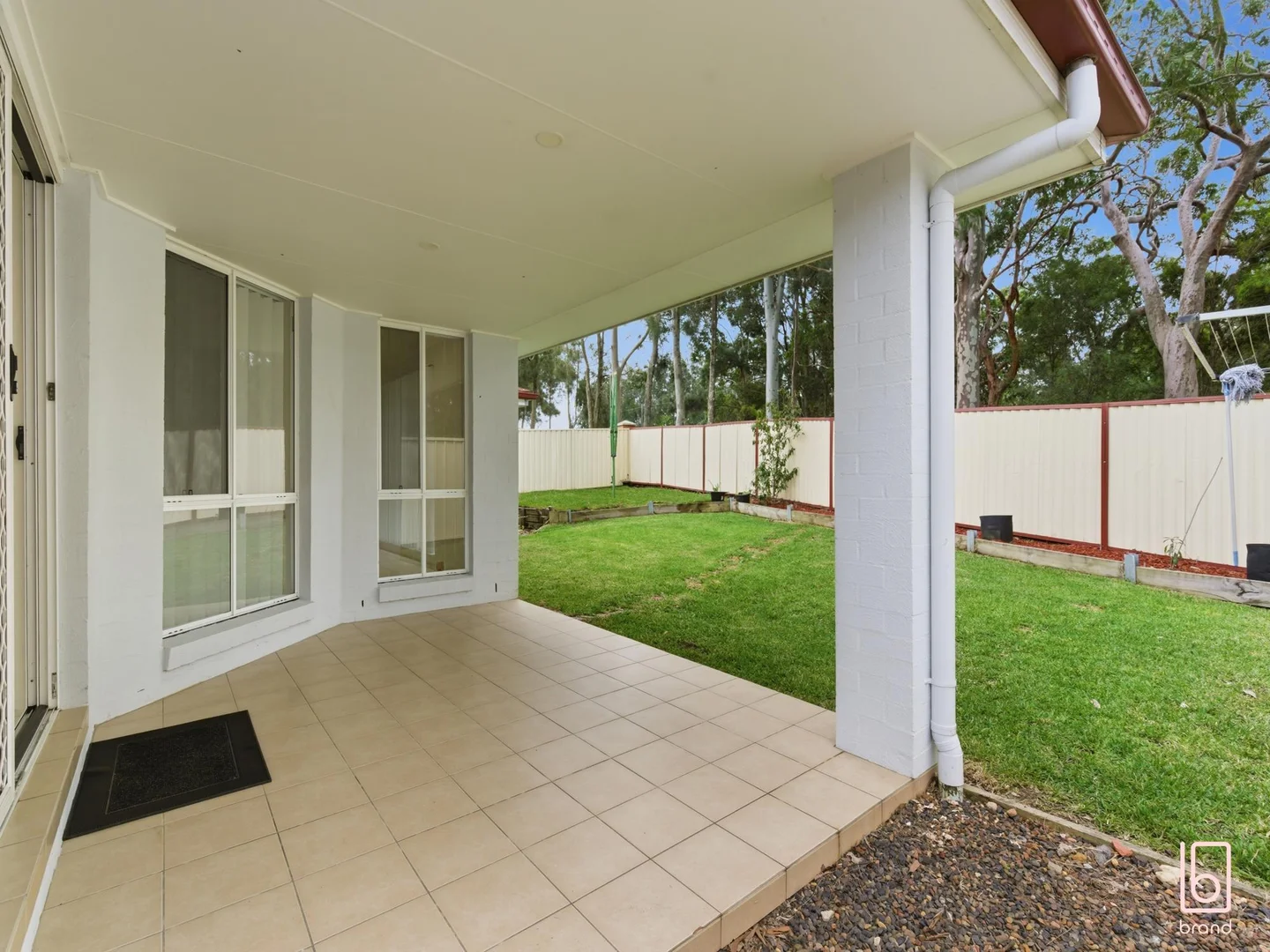 Additional image 8 of 20 Irving Court, Hamlyn Terrace NSW 2259