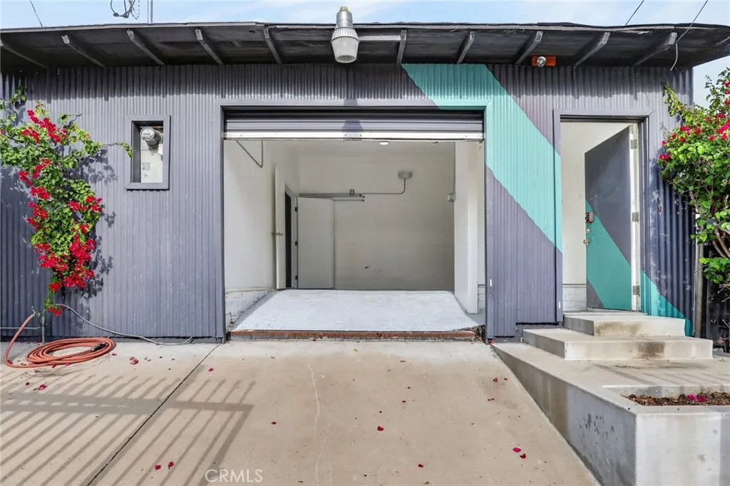 Additional image 36 of 9939 Commerce Avenue, Tujunga, CA 91042
