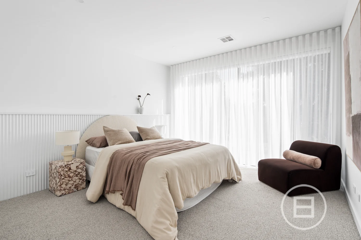 Additional image 17 of 8 Dixon Street, Northcote VIC 3070
