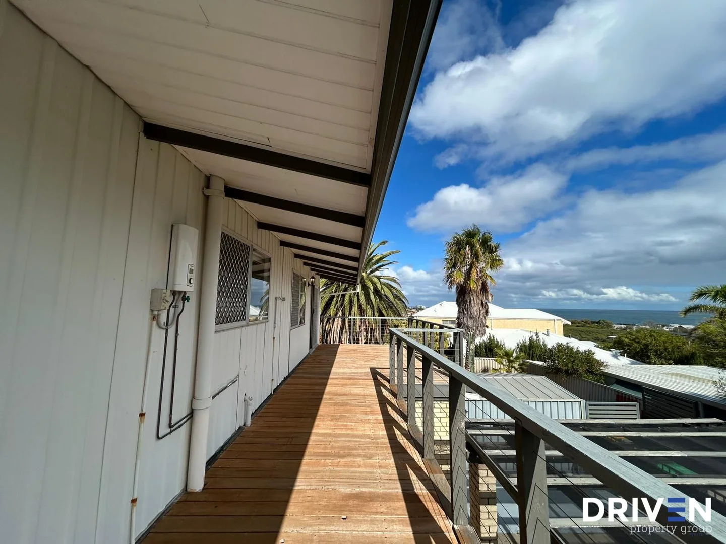 Additional image 3 of 22 Gordon Avenue, Quinns Rocks WA 6030