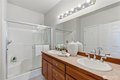 Additional image 17 of 11711 239th Ave NE, Redmond, WA, 98053