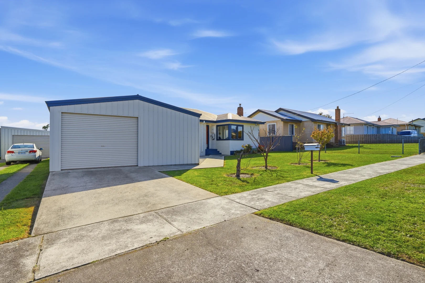Additional image 24 of 19 Davidson Street, George Town TAS 7253
