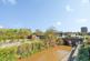 Additional image 3 of Wharton Court, Hoole Lane, Chester, Cheshire, CH2