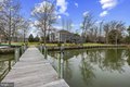 Additional image 45 of 137 Tanners Point Dr, Stevensville, MD, 21666