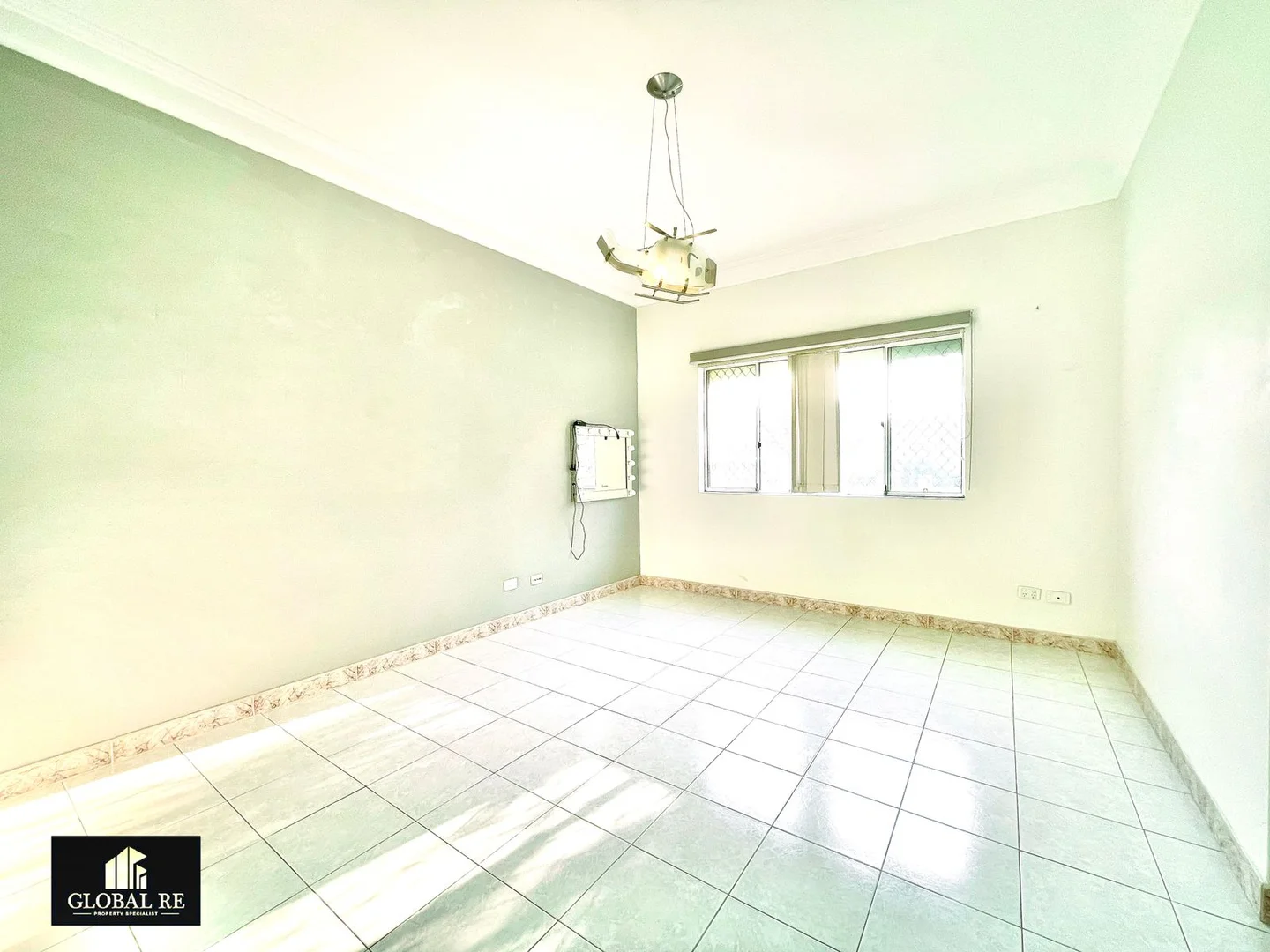 Additional image 6 of 24 Renfrew Street, Guildford West NSW 2161