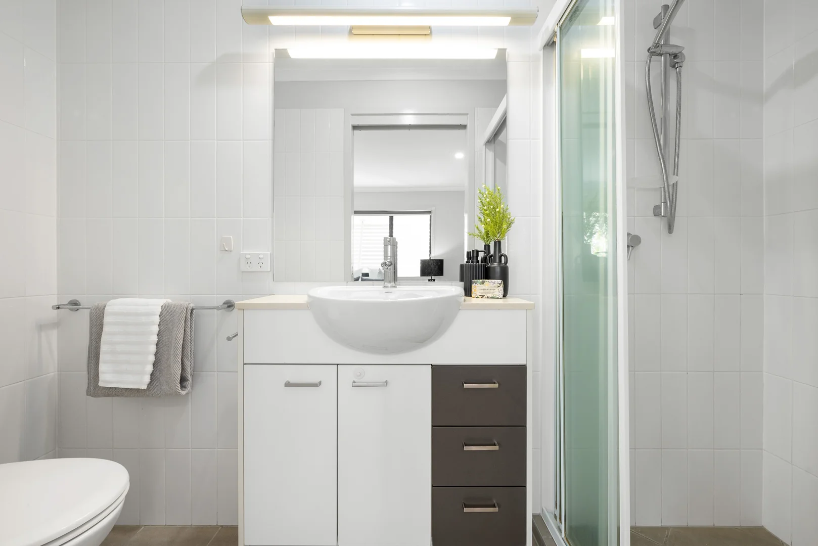 Additional image 11 of 5/1 East Street, Carina QLD 4152