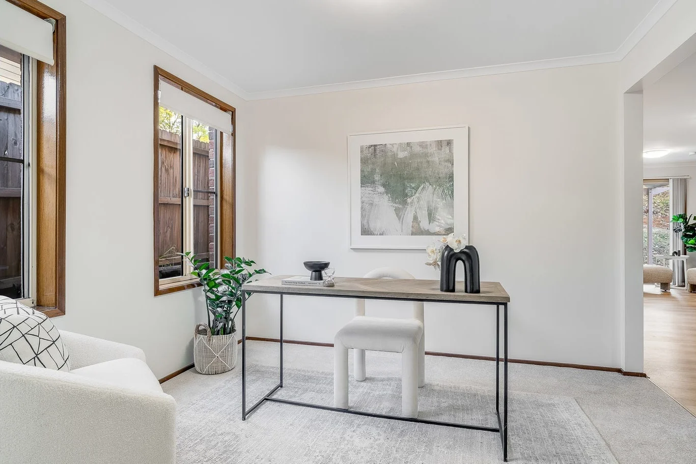 87 Gumnut Road, Cherrybrook NSW 2126 photo 3