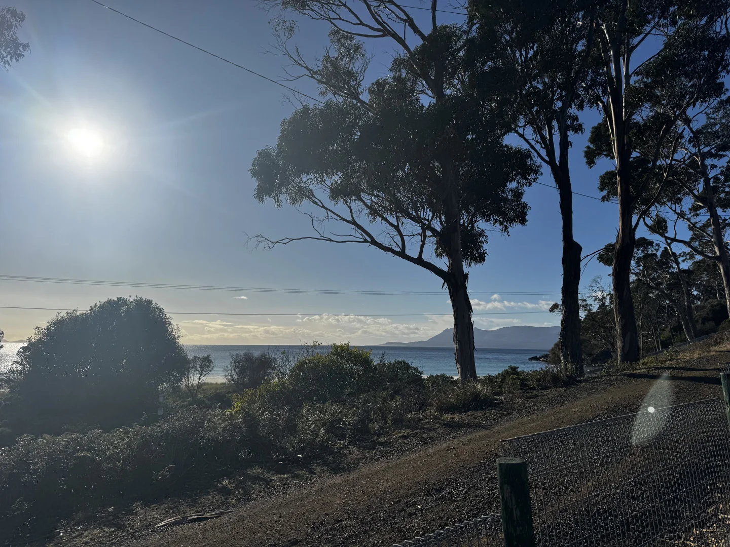 Additional image 18 of 354 Rheban Road, Spring Beach TAS 7190