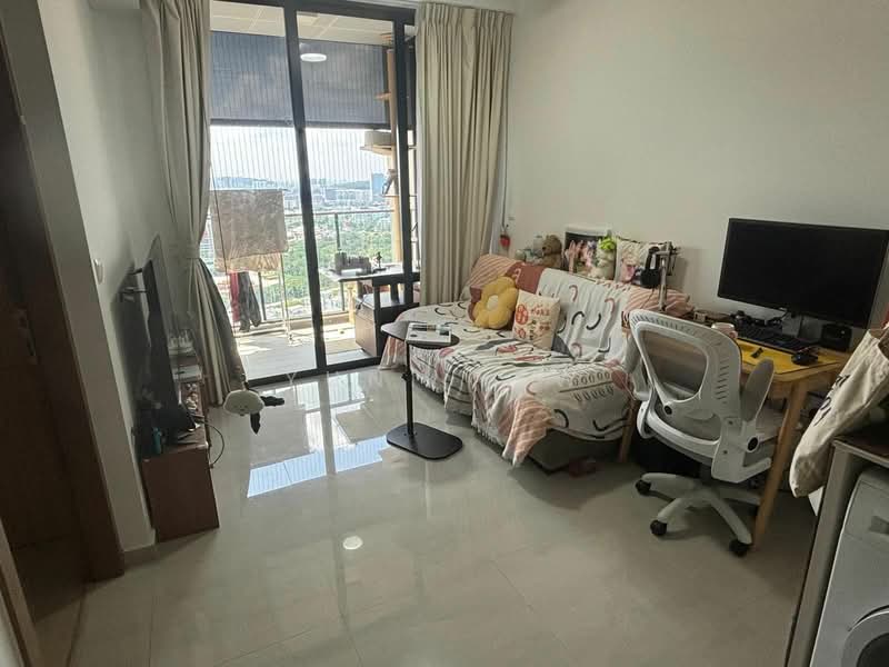 107 West Coast Vale photo 3