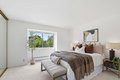 Additional image 20 of 3007 Kaiser Dr Unit F, Santa Clara, CA, 95051