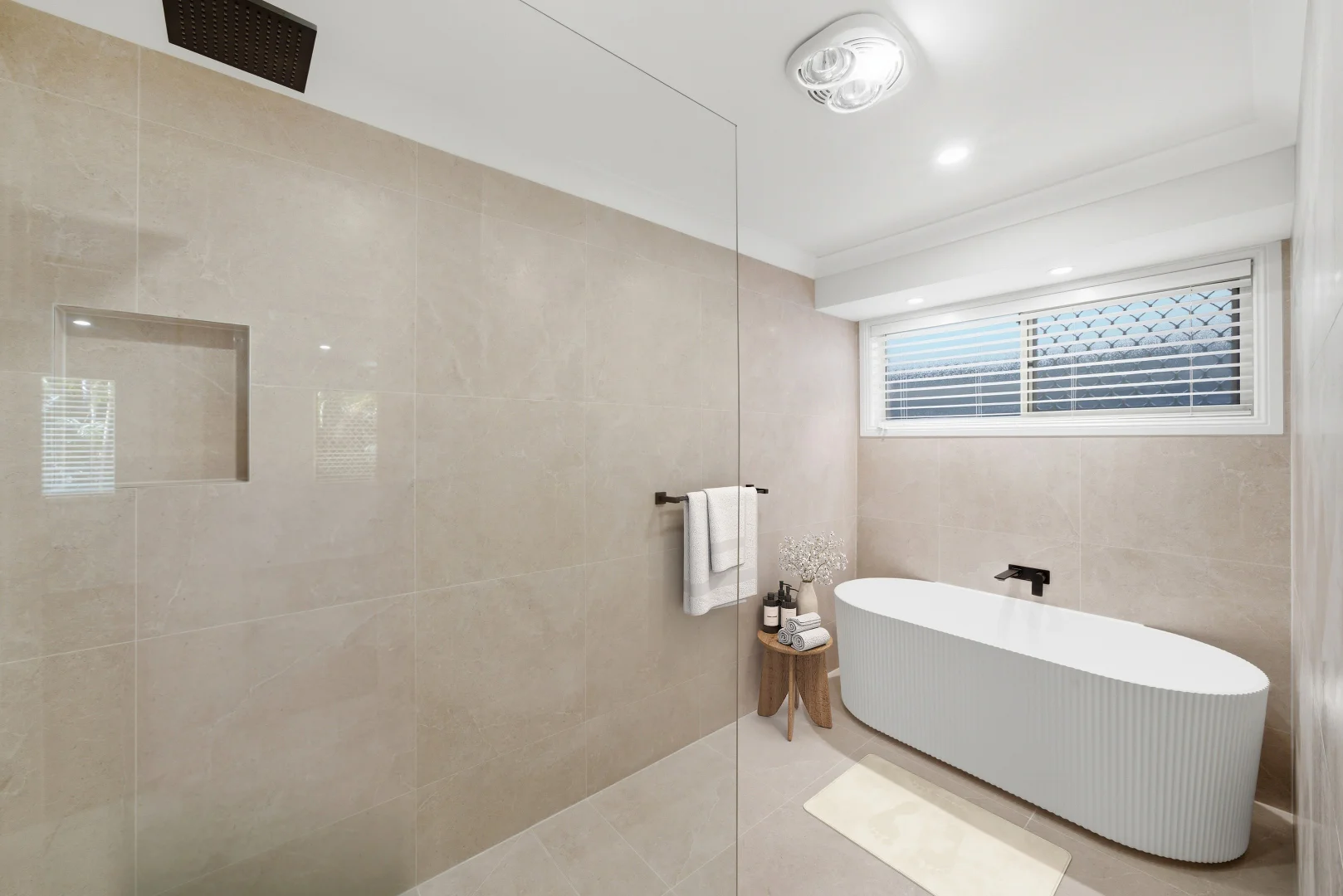 Additional image 11 of 20 Kingfisher Place, Chapel Hill QLD 4069