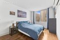 Additional image 4 of 954 Bergen St Apt 4F, Brooklyn, NY, 11216