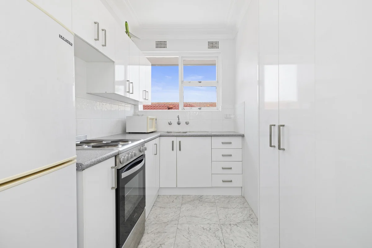 Additional image 4 of 9/9 Jones Street, Croydon NSW 2132
