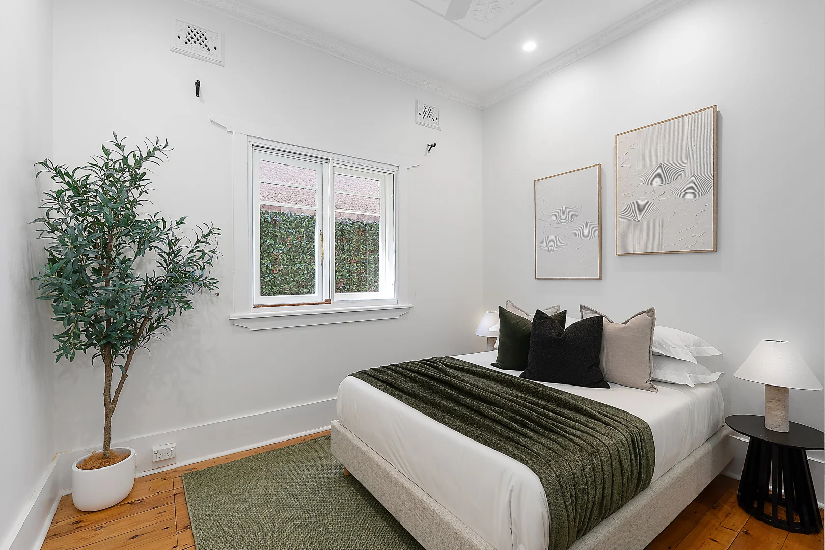 Additional image 8 of 145 Old Canterbury Road, Dulwich Hill NSW 2203