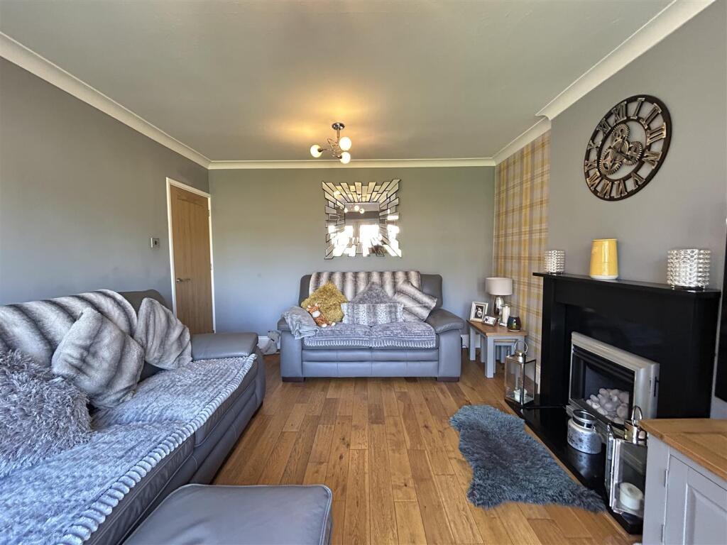 Additional image 13 of Rosemary Road, Halesowen