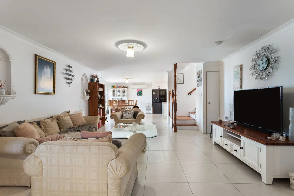 Additional image 5 of 90 Reif Street, Flinders View QLD 4305