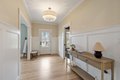 Additional image 3 of 8 Brown Ave, Newburyport, MA, 01950