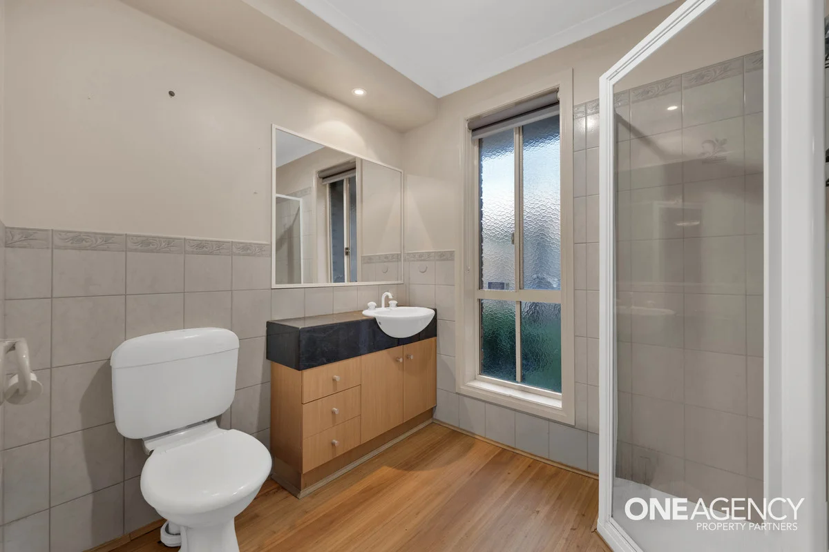 Additional image 15 of 3 Chesterton Road, Altona Meadows VIC 3028