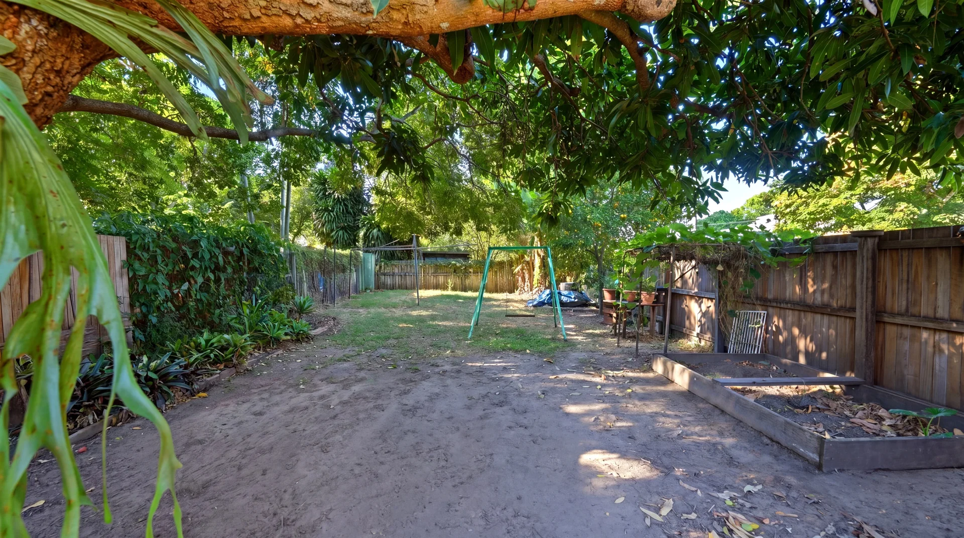 Additional image 13 of 140 Victoria Street, Grafton NSW 2460
