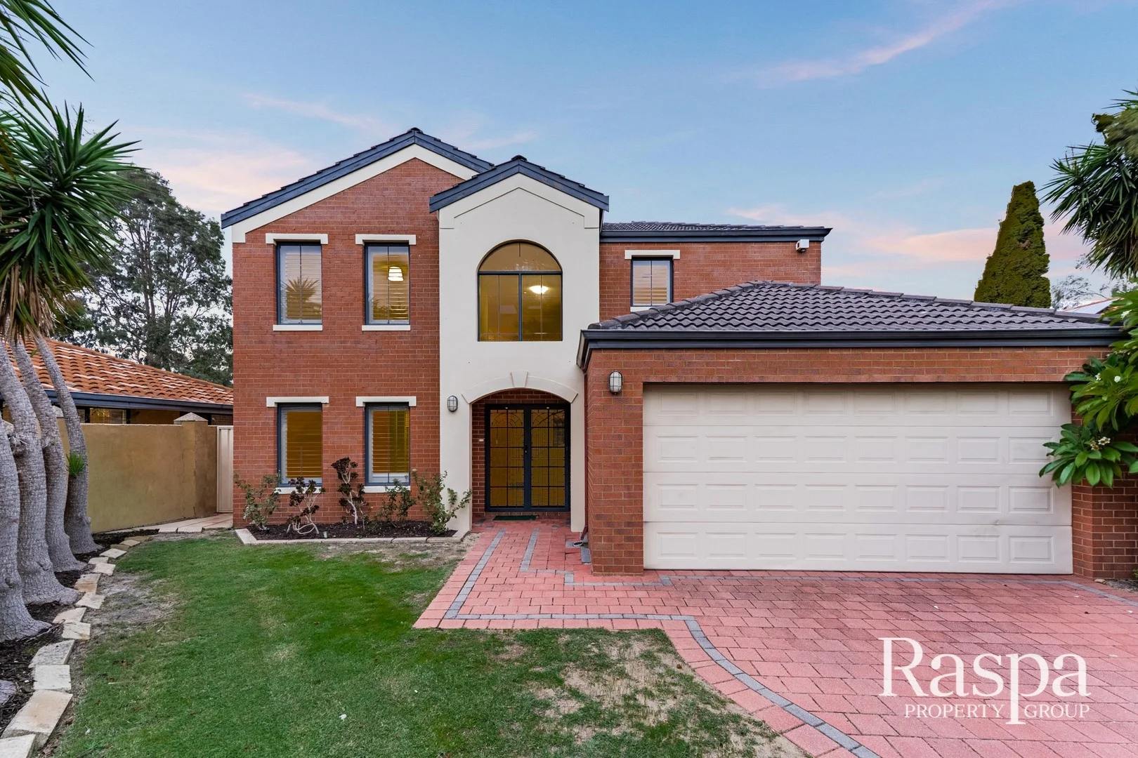 7 Eadie Court, Jandakot WA 6164