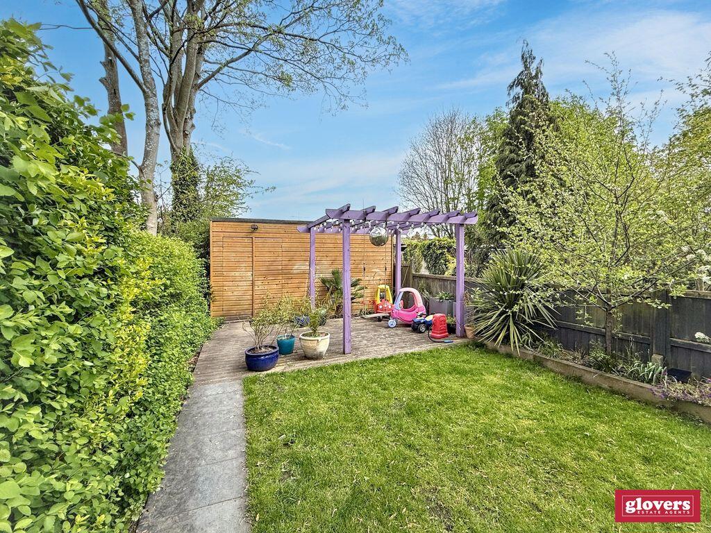 Additional image 38 of Institute Road, Kings Heath, Birmingham, B14