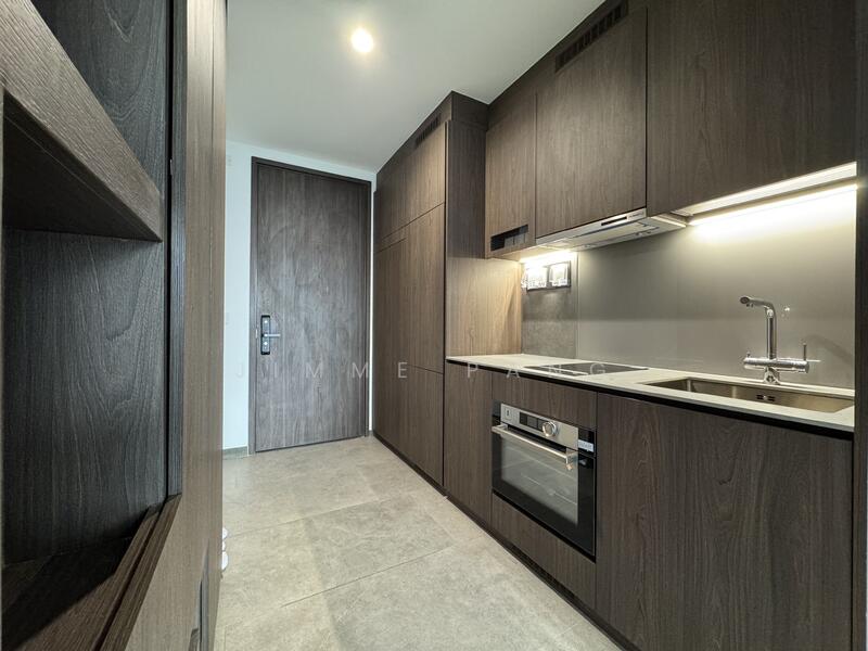 Additional image 3 of 18 Tan Quee Lan Street