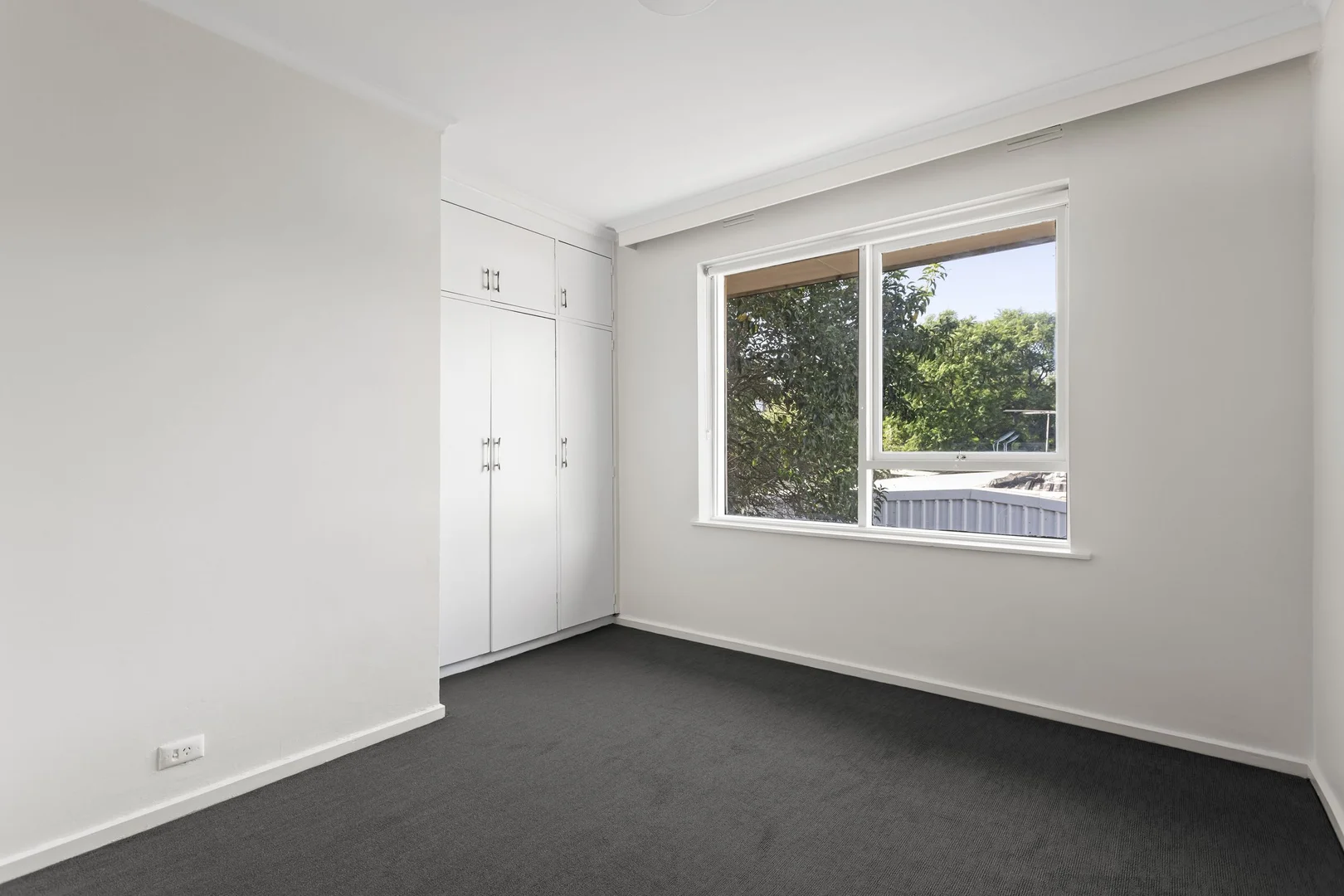 Additional image 3 of 8/24 Walsh Street, Ormond VIC 3204