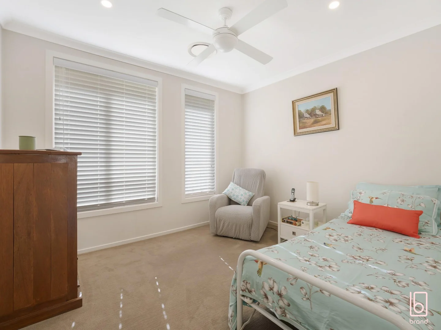Additional image 19 of 327 Warnervale Road, Hamlyn Terrace NSW 2259