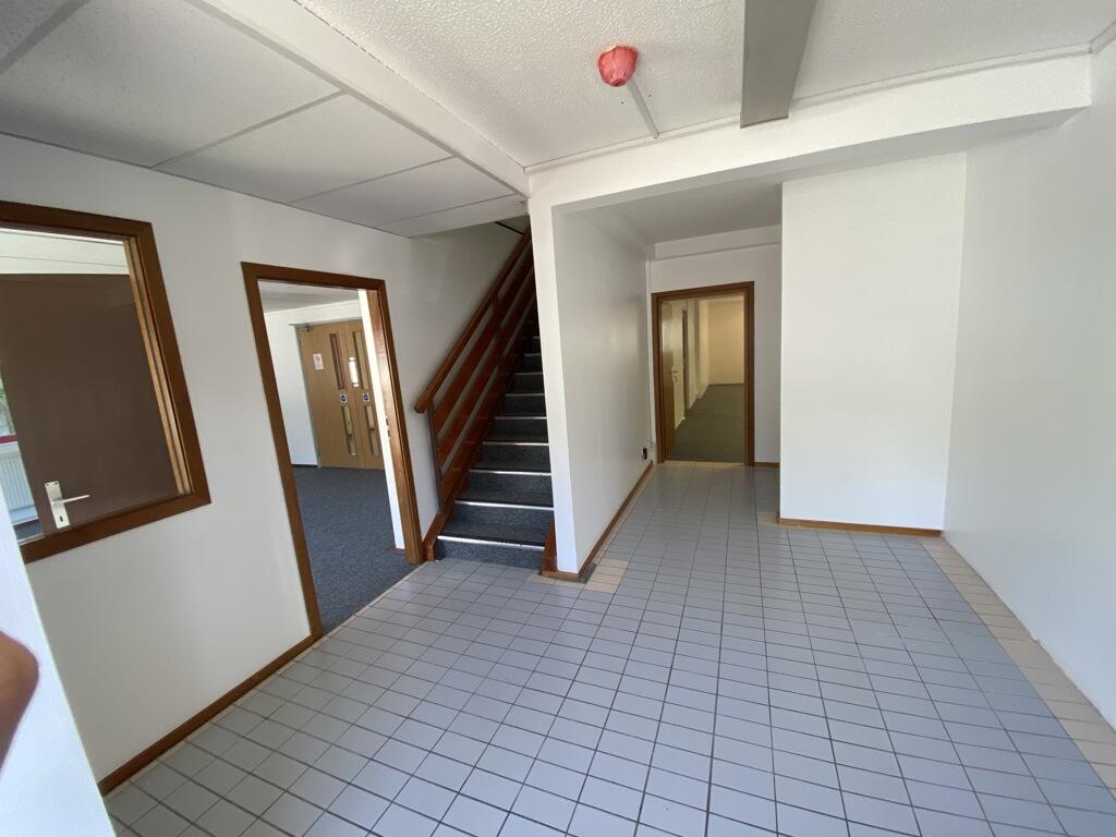 Additional image 4 of Unit 11, The Caxton Centre, Porters Wood, St. Albans, Hertfordshire, AL3 6XT