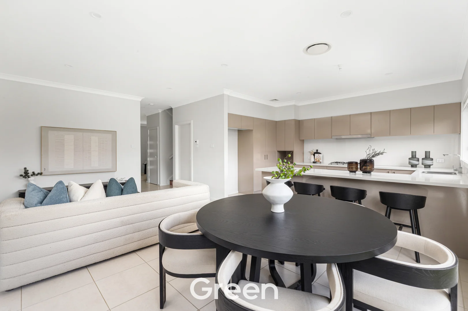 Additional image 6 of 103A Terry Road, Denistone NSW 2114