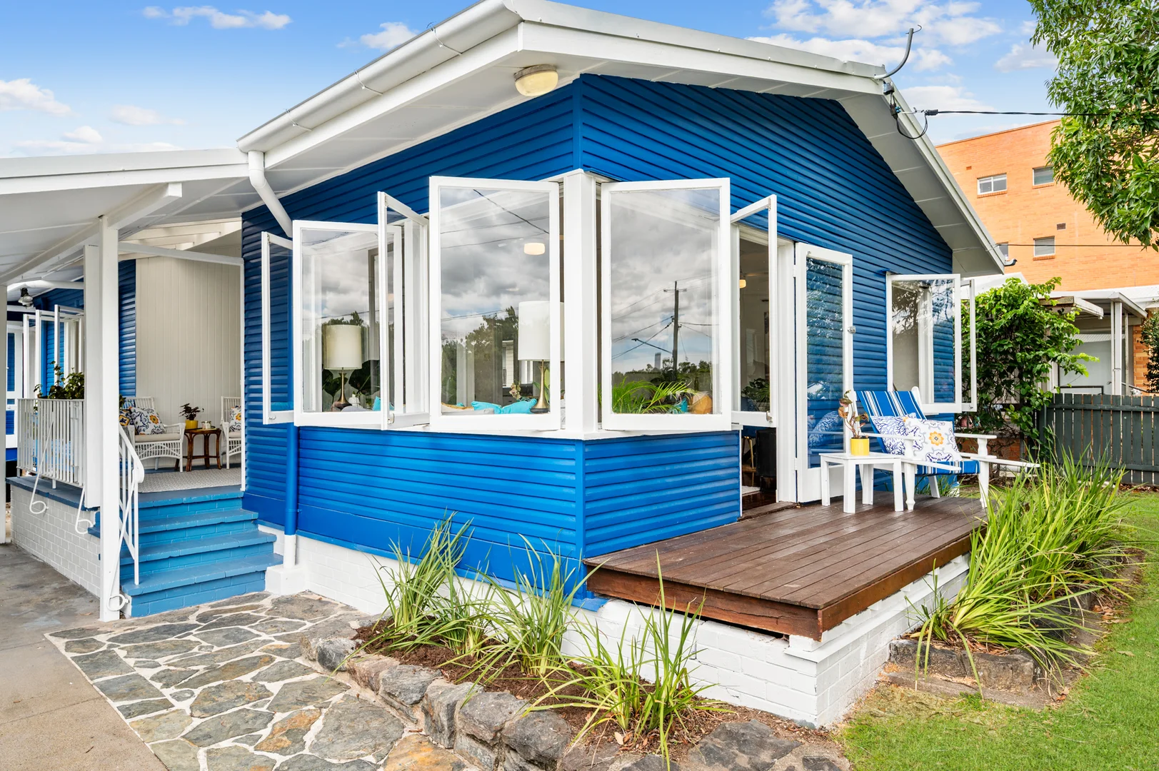 Additional image 6 of 255 Hawken Drive, St Lucia QLD 4067
