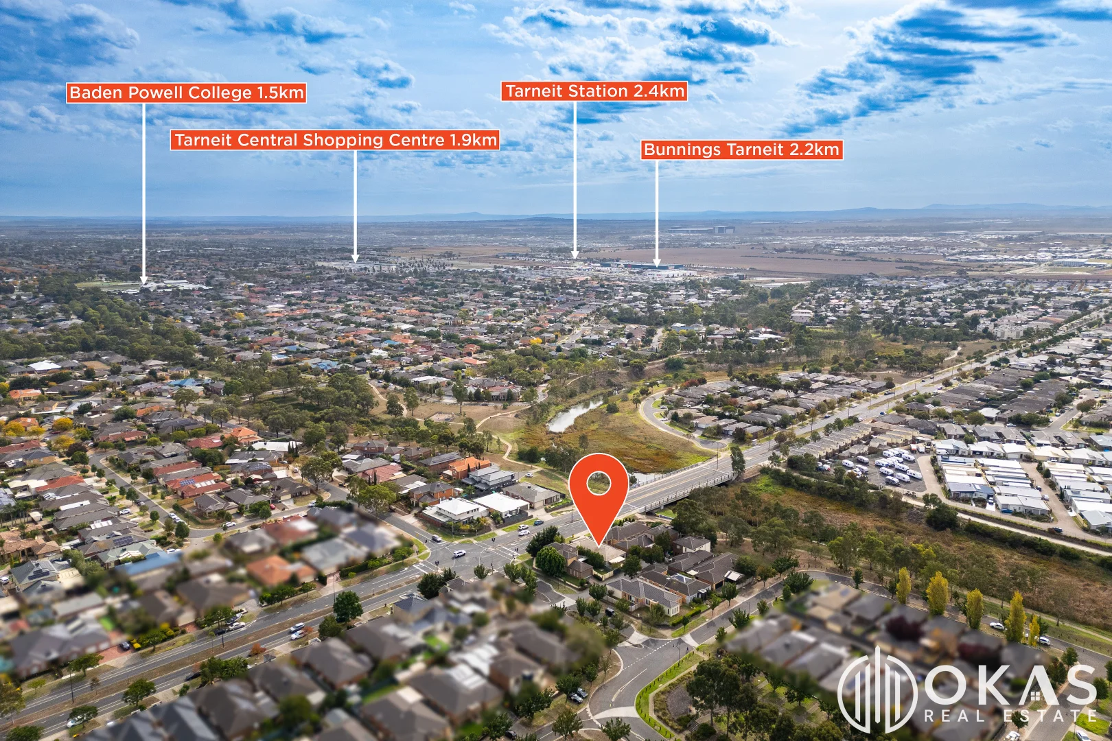 434 Morris Road, Tarneit VIC 3029 photo 5