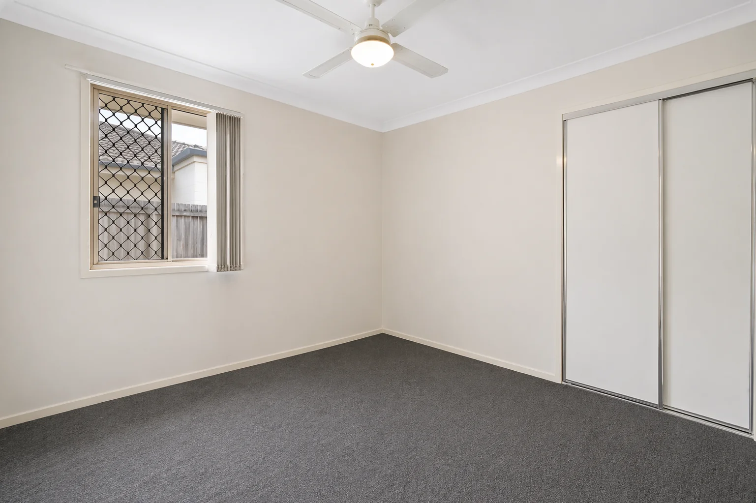 Additional image 6 of 5 Piccadilly Street, Bellmere QLD 4510