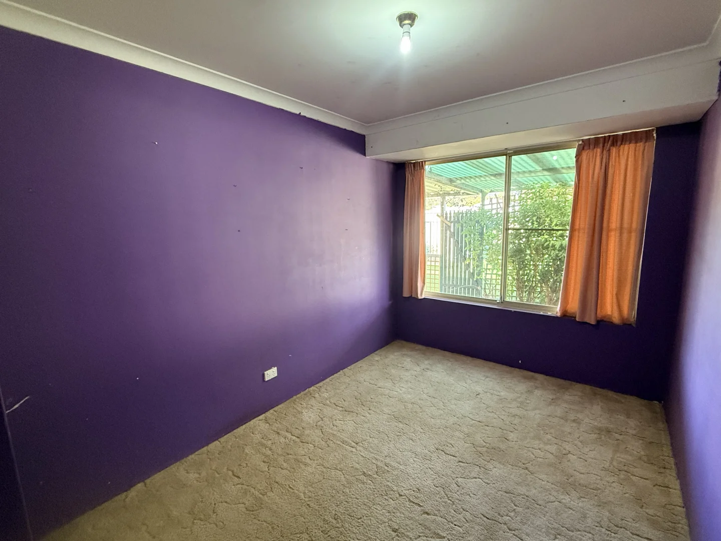 Additional image 16 of 4 Teesdale Street, Yarloop WA 6218