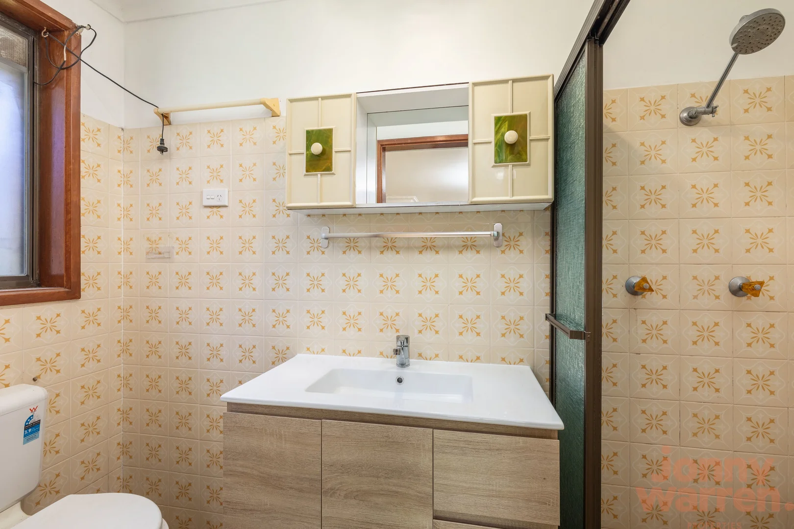 Additional image 13 of 81 Tharwa Road, Queanbeyan West NSW 2620