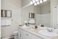 Additional image 27 of 4102 194th Pl NE, Sammamish, WA, 98074