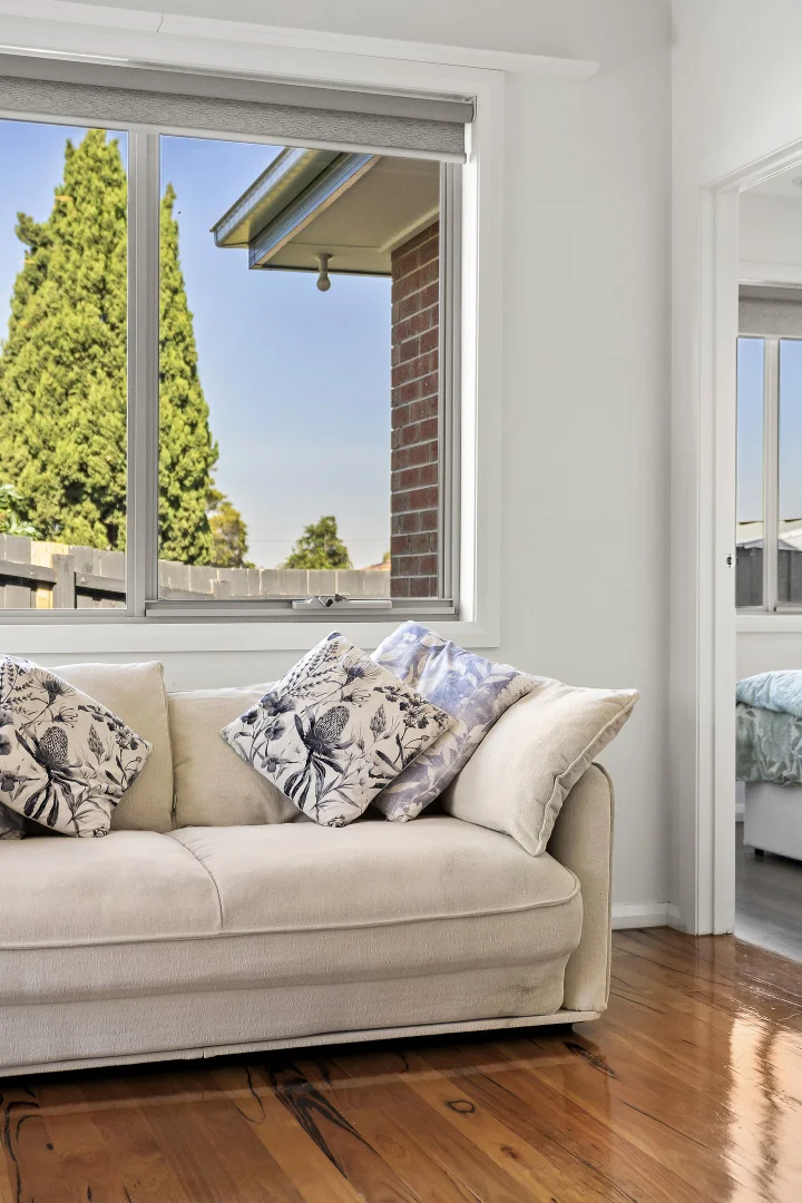 Additional image 7 of 4/6 Bliburg Street, Jacana VIC 3047