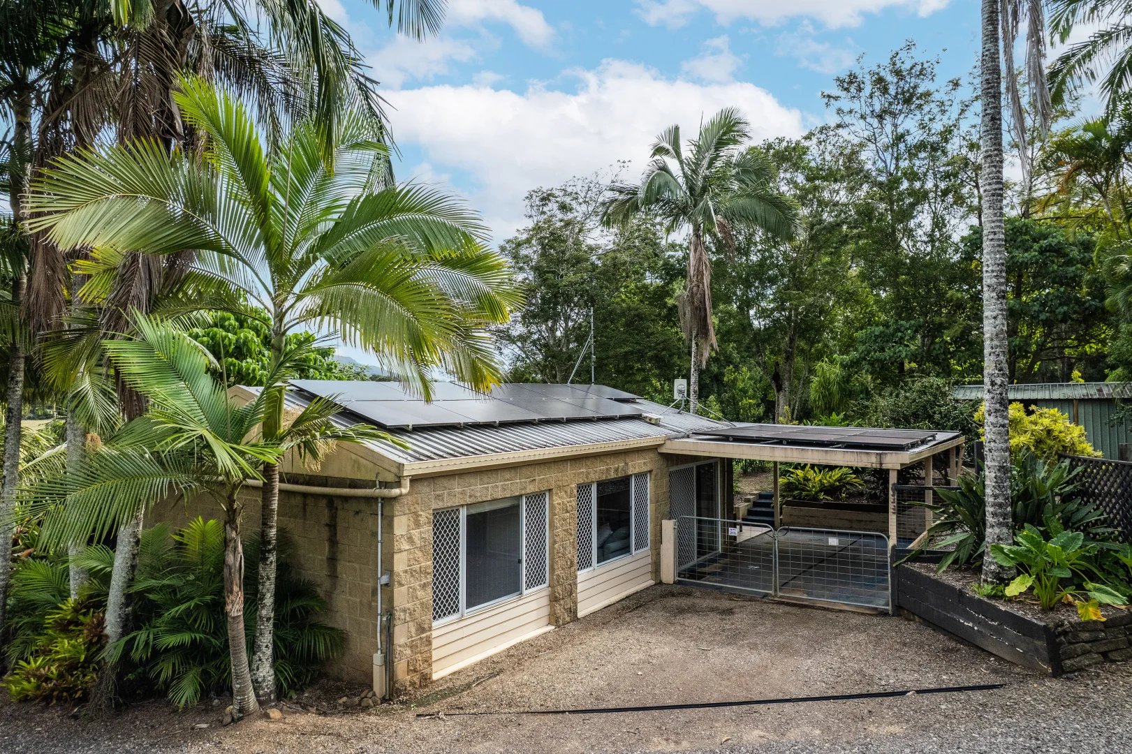 Additional image 31 of 15-31 Neeraway Road, Eerwah Vale QLD 4562