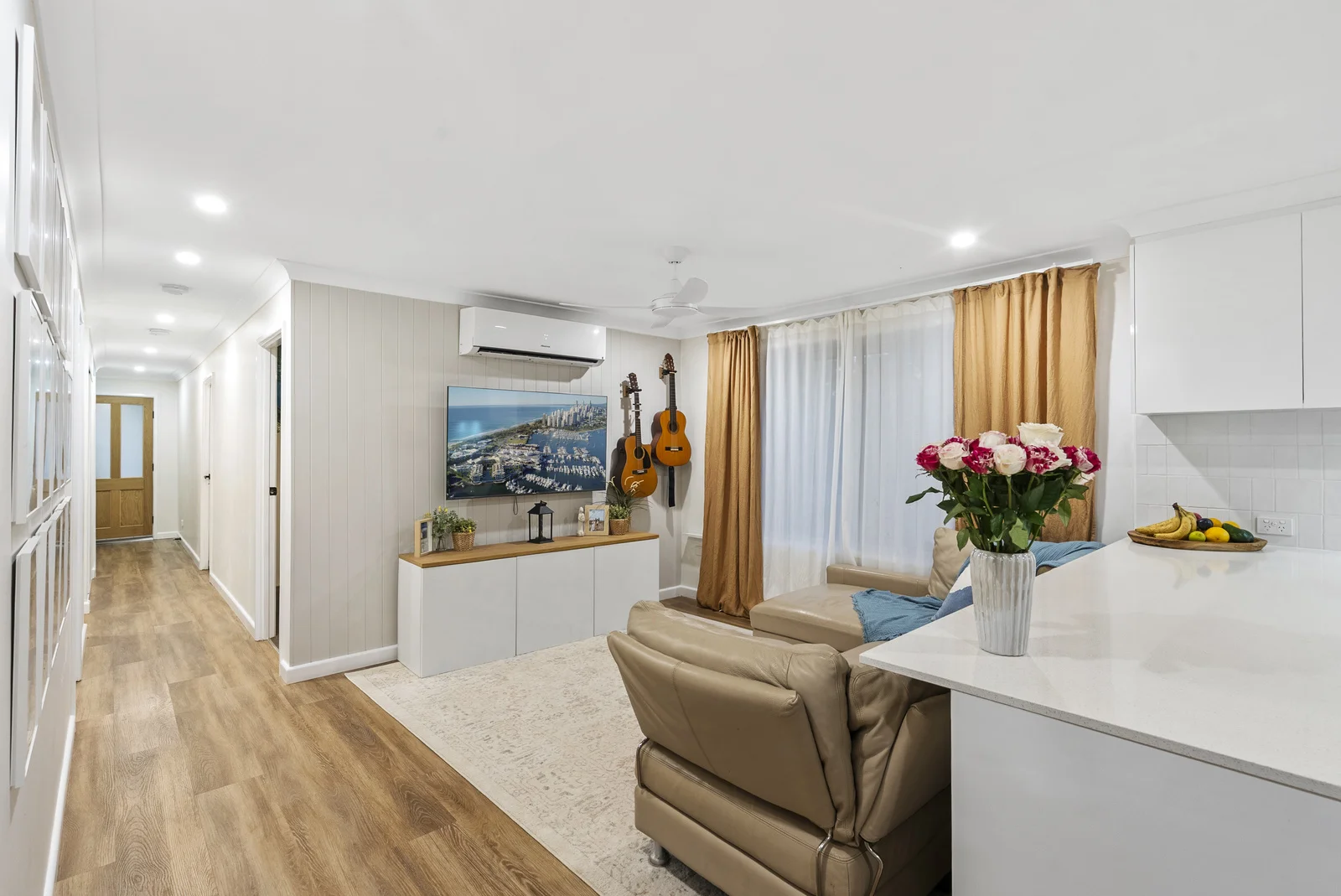 Additional image 9 of 14 Ocean View Parade, Tamborine Mountain QLD 4272