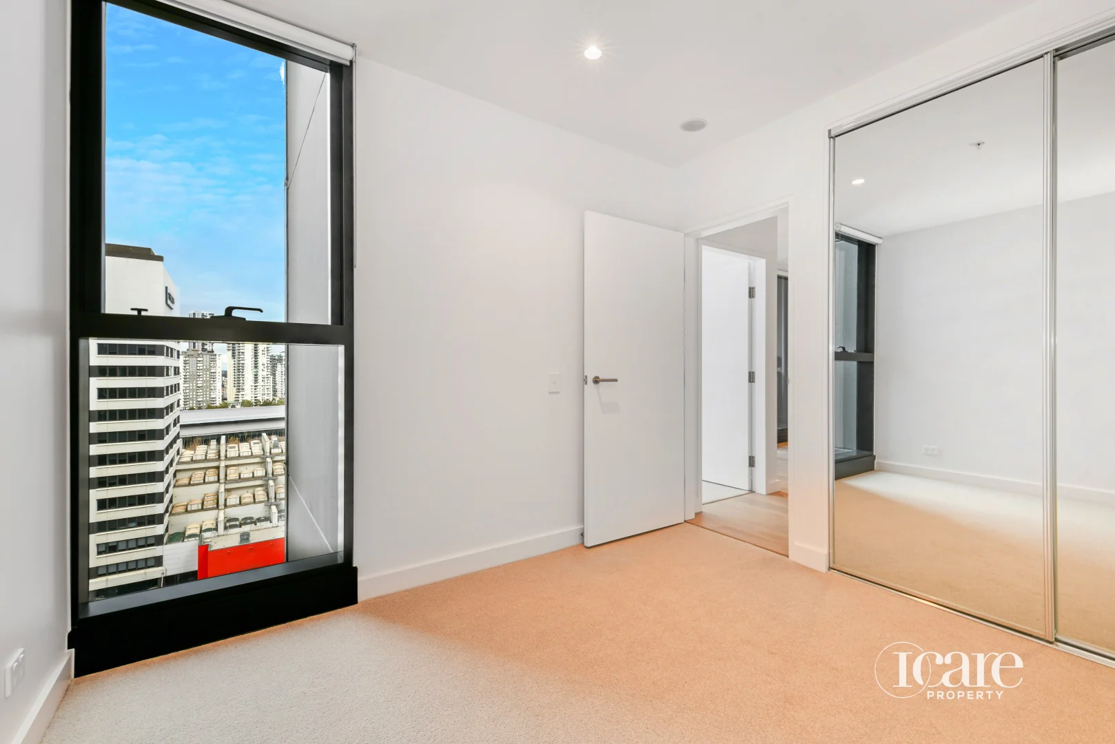 Additional image 8 of 1110/628 Flinders Street, Docklands VIC 3008