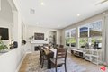 Additional image 9 of 20509 Bergamo Way, Porter Ranch, CA, 91326