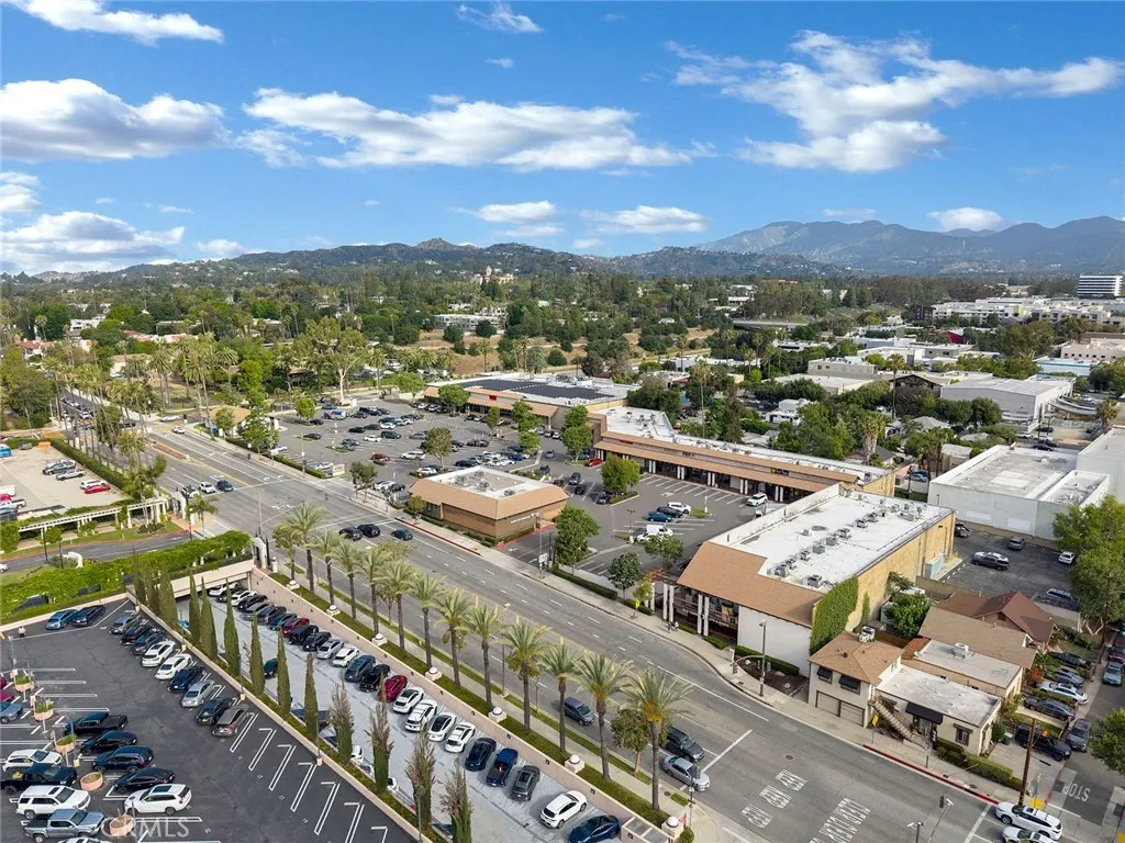 Additional image 44 of 135 W California Boulevard, Pasadena, CA 91105