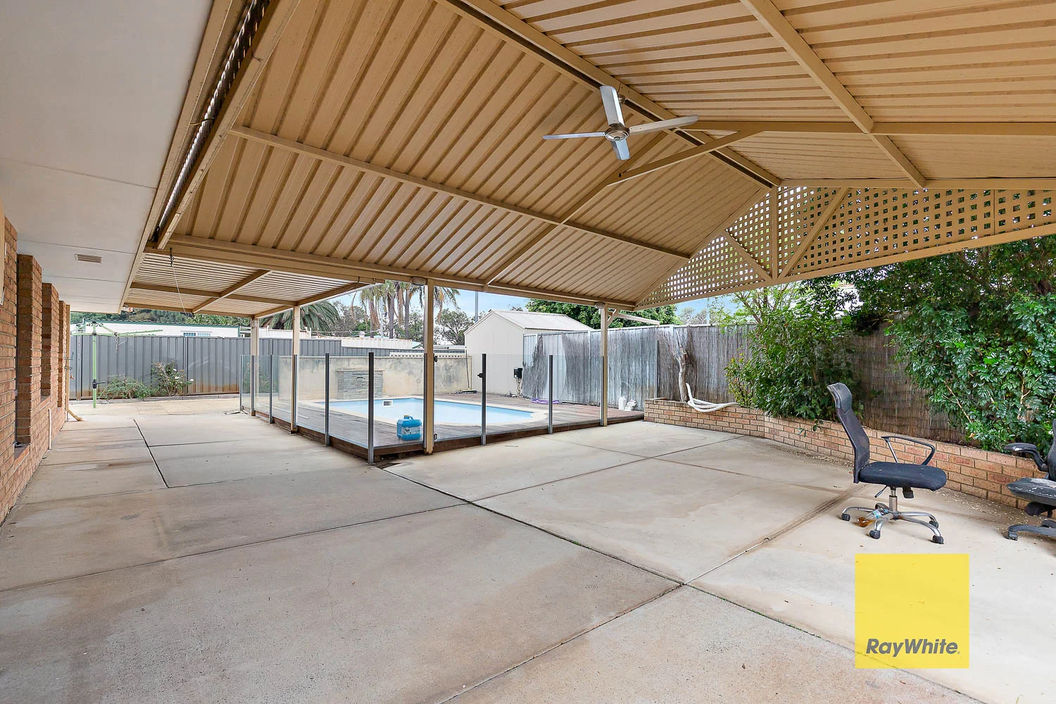 Additional image 15 of 68 Eva Street, Maddington WA 6109